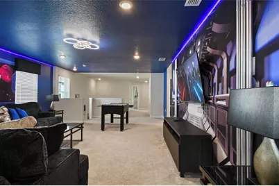 4045 Lana Avenue, Davenport, FL 33897 - Photo 29