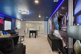 4045 Lana Ave, Davenport, FL 33897 - Photo 29