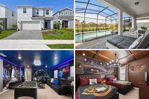 4045 Lana Ave, Davenport, FL 33897 - Photo 1