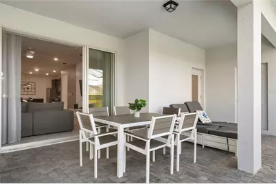 4045 Lana Avenue, Davenport, FL 33897 - Photo 51