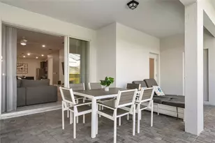 4045 Lana Ave, Davenport, FL 33897 - Photo 51