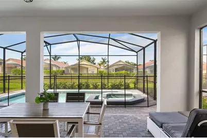 4045 Lana Avenue, Davenport, FL 33897 - Photo 3