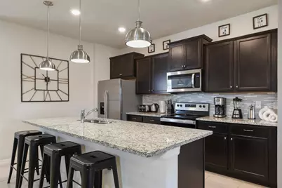 4045 Lana Avenue, Davenport, FL 33897 - Photo 9