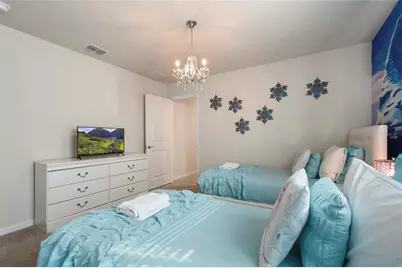 4045 Lana Avenue, Davenport, FL 33897 - Photo 41