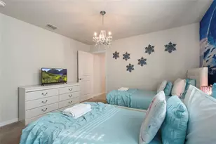 4045 Lana Ave, Davenport, FL 33897 - Photo 41