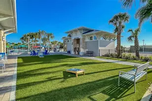 4045 Lana Ave, Davenport, FL 33897 - Photo 69