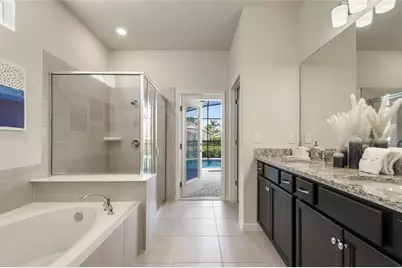 4045 Lana Avenue, Davenport, FL 33897 - Photo 23