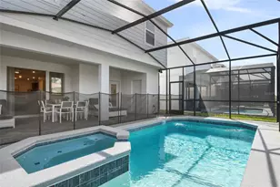 4045 Lana Ave, Davenport, FL 33897 - Photo 55