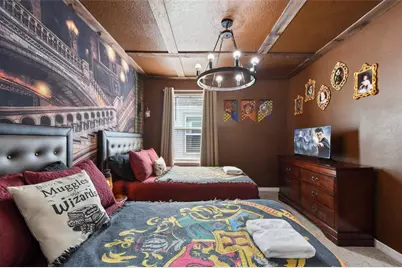 4045 Lana Avenue, Davenport, FL 33897 - Photo 37