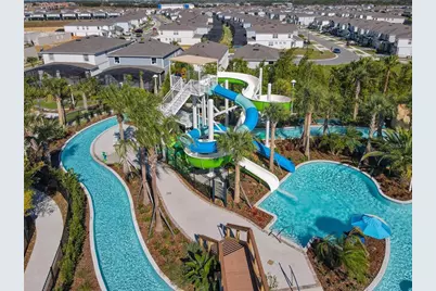 4045 Lana Avenue, Davenport, FL 33897 - Photo 71