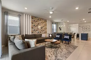 4045 Lana Ave, Davenport, FL 33897 - Photo 15