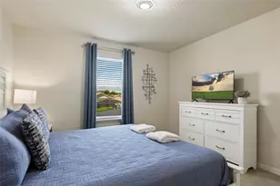 4045 Lana Ave, Davenport, FL 33897 - Photo 35