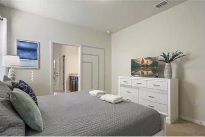 4045 Lana Avenue, Davenport, FL 33897 - Photo 21