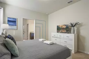 4045 Lana Ave, Davenport, FL 33897 - Photo 21