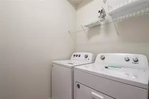 4045 Lana Ave, Davenport, FL 33897 - Photo 19