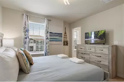 4045 Lana Avenue, Davenport, FL 33897 - Photo 43