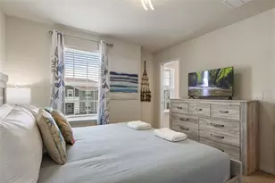 4045 Lana Ave, Davenport, FL 33897 - Photo 43