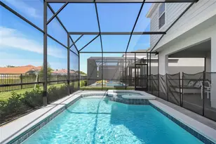 4045 Lana Ave, Davenport, FL 33897 - Photo 57