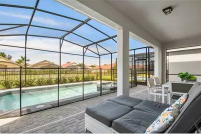 4045 Lana Avenue, Davenport, FL 33897 - Photo 5