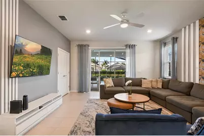 4045 Lana Avenue, Davenport, FL 33897 - Photo 17