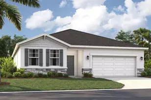 3285 Viridian Cir, West Melbourne, FL 32904 - Photo 1