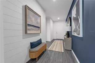 3285 Viridian Cir, West Melbourne, FL 32904 - Photo 3