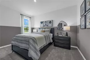 3285 Viridian Cir, West Melbourne, FL 32904 - Photo 33