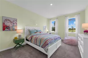 3285 Viridian Cir, West Melbourne, FL 32904 - Photo 27