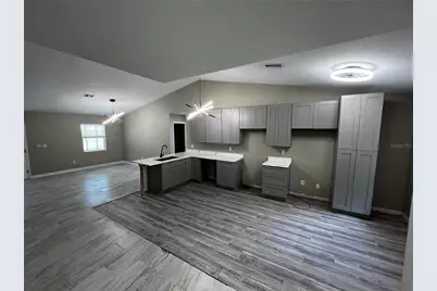 10545 Parkway Drive, Clermont, FL 34711 - Photo 7