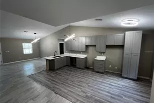 10545 Parkway Dr, Clermont, FL 34711 - Photo 7