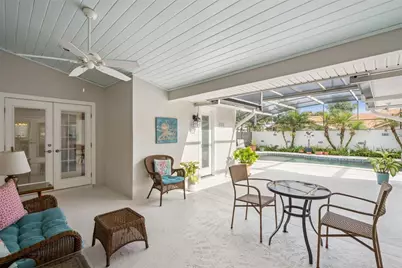 253 Donegal Court, Altamonte Springs, FL 32714 - Photo 41