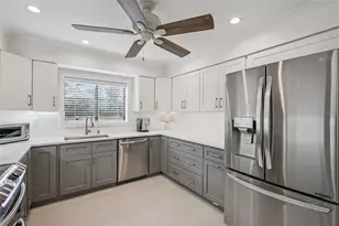 253 Donegal Ct, Altamonte Springs, FL 32714 - Photo 27