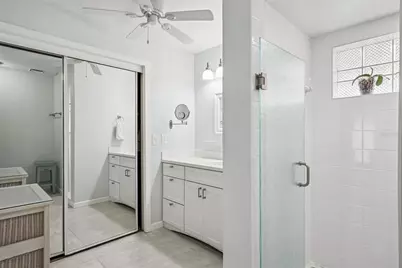 253 Donegal Court, Altamonte Springs, FL 32714 - Photo 31