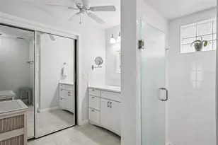 253 Donegal Ct, Altamonte Springs, FL 32714 - Photo 31