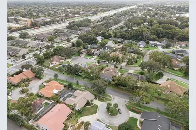 253 Donegal Court, Altamonte Springs, FL 32714 - Photo 59