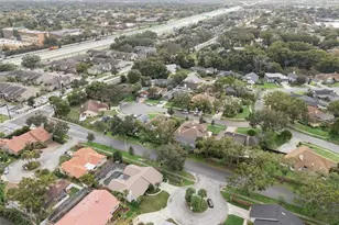 253 Donegal Ct, Altamonte Springs, FL 32714 - Photo 59