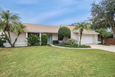 253 Donegal Court, Altamonte Springs, FL 32714 - Photo 51