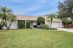 253 Donegal Ct, Altamonte Springs, FL 32714 - Photo 51