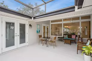 253 Donegal Ct, Altamonte Springs, FL 32714 - Photo 45