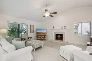 253 Donegal Ct, Altamonte Springs, FL 32714 - Photo 7