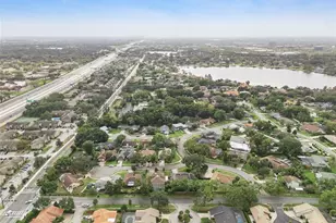 253 Donegal Ct, Altamonte Springs, FL 32714 - Photo 57