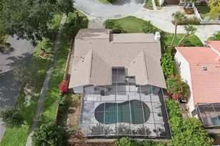 253 Donegal Ct, Altamonte Springs, FL 32714 - Photo 55