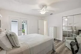 253 Donegal Ct, Altamonte Springs, FL 32714 - Photo 29