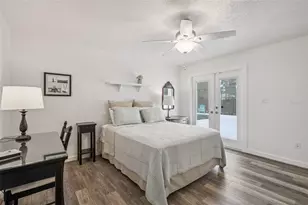 253 Donegal Ct, Altamonte Springs, FL 32714 - Photo 37