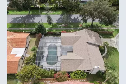 253 Donegal Court, Altamonte Springs, FL 32714 - Photo 53