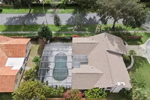 253 Donegal Ct, Altamonte Springs, FL 32714 - Photo 53