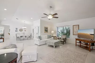 253 Donegal Court, Altamonte Springs, FL 32714 - Photo 17