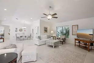 253 Donegal Ct, Altamonte Springs, FL 32714 - Photo 17