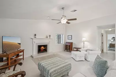 253 Donegal Court, Altamonte Springs, FL 32714 - Photo 19