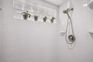 253 Donegal Ct, Altamonte Springs, FL 32714 - Photo 33